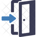پیش‌نمایش فایل house-entrance-7196864 از پک املاک و مستغلات