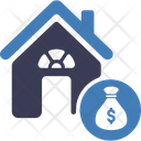 پیش‌نمایش فایل house-financing-7196865 از پک املاک و مستغلات