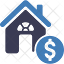 پیش‌نمایش فایل house-financing-7196866 از پک املاک و مستغلات