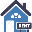 پیش‌نمایش فایل house-for-rent-7196868 از پک املاک و مستغلات