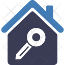 پیش‌نمایش فایل house-key-7196871 از پک املاک و مستغلات