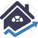 پیش‌نمایش فایل house-value-7196877 از پک املاک و مستغلات
