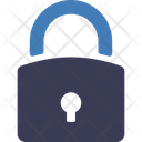 پیش‌نمایش فایل lock-7196883 از پک املاک و مستغلات