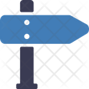 پیش‌نمایش فایل arrow-direction-7196745 از پک ناوبری
