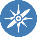 پیش‌نمایش فایل compass-7196747 از پک ناوبری