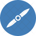پیش‌نمایش فایل compass-7196748 از پک ناوبری