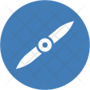 پیش‌نمایش فایل compass-7196749 از پک ناوبری