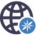 پیش‌نمایش فایل compass-7196750 از پک ناوبری
