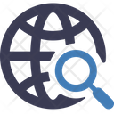 پیش‌نمایش فایل global-search-7196758 از پک ناوبری