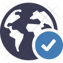 پیش‌نمایش فایل location-7196761 از پک ناوبری