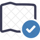 پیش‌نمایش فایل location-7196763 از پک ناوبری