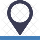 پیش‌نمایش فایل location-7196766 از پک ناوبری