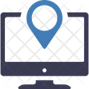 پیش‌نمایش فایل location-7196768 از پک ناوبری