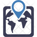 پیش‌نمایش فایل location-7196769 از پک ناوبری