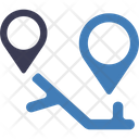 پیش‌نمایش فایل location-7196770 از پک ناوبری