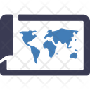 پیش‌نمایش فایل map-7196773 از پک ناوبری