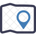 پیش‌نمایش فایل map-7196774 از پک ناوبری