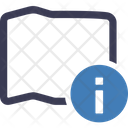پیش‌نمایش فایل map-information-7196776 از پک ناوبری