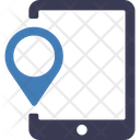 پیش‌نمایش فایل navigation-7196779 از پک ناوبری