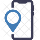 پیش‌نمایش فایل navigation-7196780 از پک ناوبری