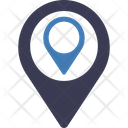 پیش‌نمایش فایل navigation-7196781 از پک ناوبری