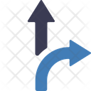 پیش‌نمایش فایل path-7196783 از پک ناوبری
