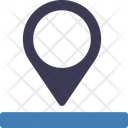 پیش‌نمایش فایل pin-7196785 از پک ناوبری