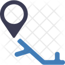 پیش‌نمایش فایل pin-7196786 از پک ناوبری