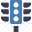 پیش‌نمایش فایل traffic-signal-7196797 از پک ناوبری