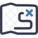 پیش‌نمایش فایل wrong-route-7196799 از پک ناوبری