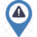پیش‌نمایش فایل maintenance-location-7196717 از پک نشانگر موقعیت مکانی