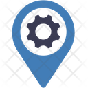 پیش‌نمایش فایل options-location-7196721 از پک نشانگر موقعیت مکانی