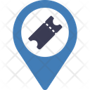 آیکن