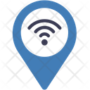 آیکن