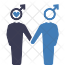 پیش‌نمایش فایل bisexual-7196673 از پک جنسیت