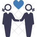 پیش‌نمایش فایل bisexual-7196674 از پک جنسیت