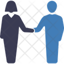 پیش‌نمایش فایل couple-7196627 از پک جنسیت