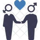 پیش‌نمایش فایل couple-7196628 از پک جنسیت