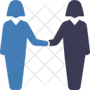 پیش‌نمایش فایل friends-7196631 از پک جنسیت
