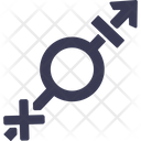 پیش‌نمایش فایل gender-7196632 از پک جنسیت
