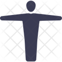 پیش‌نمایش فایل gender-7196634 از پک جنسیت