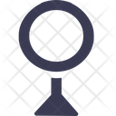 پیش‌نمایش فایل gender-7196635 از پک جنسیت