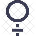 پیش‌نمایش فایل gender-7196636 از پک جنسیت