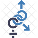 پیش‌نمایش فایل gender-7196638 از پک جنسیت