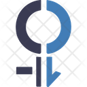 پیش‌نمایش فایل gender-7196639 از پک جنسیت
