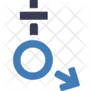 پیش‌نمایش فایل gender-7196640 از پک جنسیت