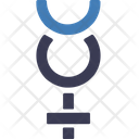 پیش‌نمایش فایل gender-7196641 از پک جنسیت