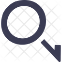 پیش‌نمایش فایل gender-7196645 از پک جنسیت
