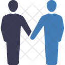 پیش‌نمایش فایل gender-7196647 از پک جنسیت