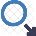 پیش‌نمایش فایل gender-7196648 از پک جنسیت